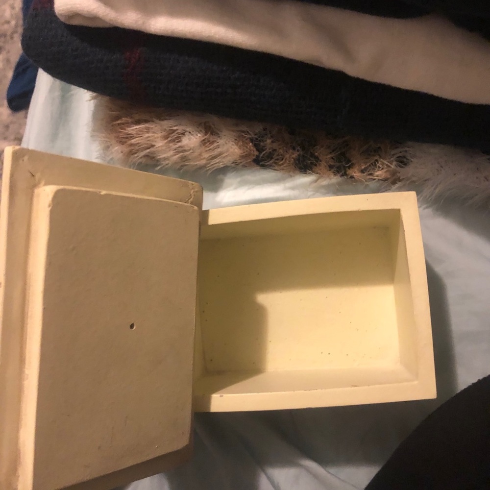 box💄 - Picture 5 of 5